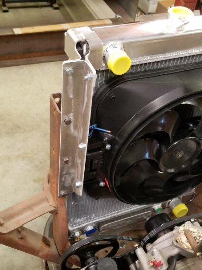 20181216_170028.jpg 20181216_170028.jpg