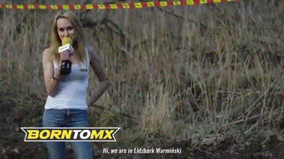 tumblr_p7cobqx3EP1vkzuj9o1_400.gif