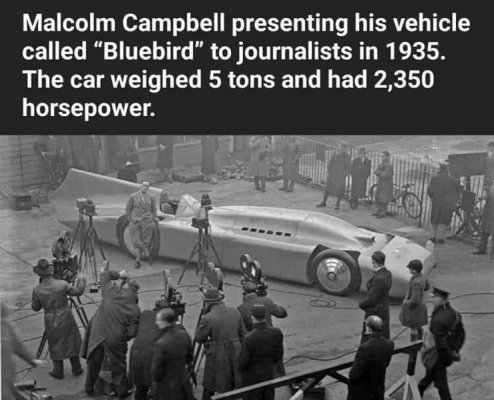 15BFCECB-56A0-4C37-B948-C45AF45CD8DD.jpeg