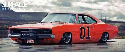 10156029_763521660326742_3311967448326686502_n.jpg 10156029_763521660326742_3311967448326686502_n.jpg