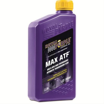Royal Purple Max ATF Chrysler ATF+4 Synthetic Transmission fluid.jpg
