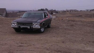 10151300_10202332765095140_417482104_n.jpg 10151300_10202332765095140_417482104_n.jpg