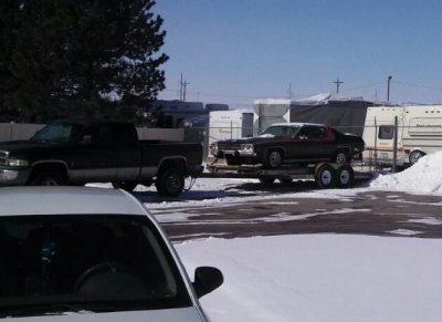 1903980_10202159609966370_1317496879_n.jpg 1903980_10202159609966370_1317496879_n.jpg