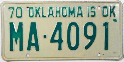 ok1970carTagVar.jpg ok1970carTagVar.jpg