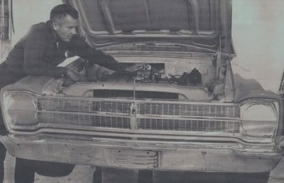 65Engine2.jpg