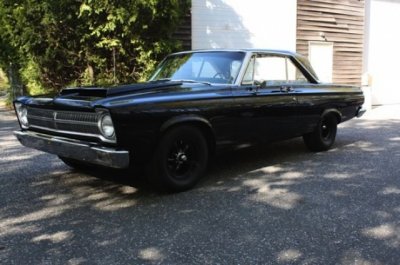 1965_Plymouth_Belvedere_Hardtop_For_Sale_Front_resize.jpg