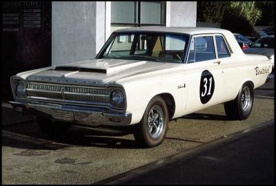 1965belvedere.jpg