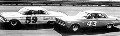 Petty65and65galaxie.jpg