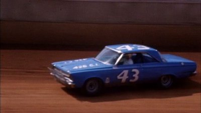 Petty65Plymouth.jpg