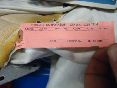 seat tag.JPG