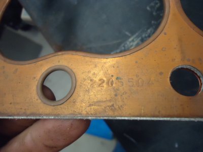 gasket number.JPG