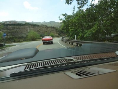 Spring Fling, Malibu 036.jpg Spring Fling, Malibu 036.jpg