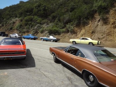 Spring Fling, Malibu 038.jpg Spring Fling, Malibu 038.jpg