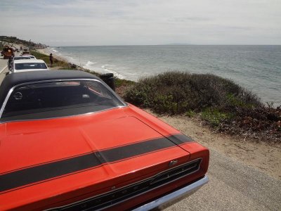 Spring Fling, Malibu 042.jpg Spring Fling, Malibu 042.jpg