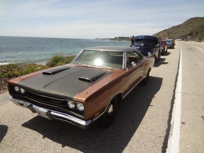 Spring Fling, Malibu 043.jpg Spring Fling, Malibu 043.jpg