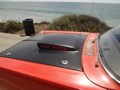 Spring Fling, Malibu 044.jpg Spring Fling, Malibu 044.jpg