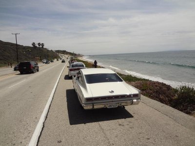 Spring Fling, Malibu 045.jpg Spring Fling, Malibu 045.jpg