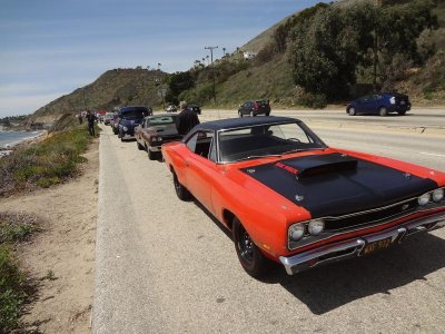 Spring Fling, Malibu 046.jpg Spring Fling, Malibu 046.jpg