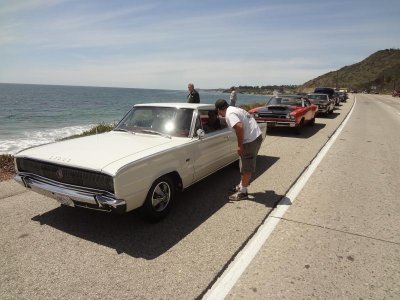 Spring Fling, Malibu 050.jpg Spring Fling, Malibu 050.jpg