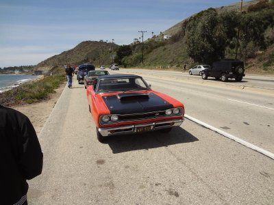 Spring Fling, Malibu 052.jpg Spring Fling, Malibu 052.jpg