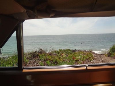 Spring Fling, Malibu 053.jpg Spring Fling, Malibu 053.jpg