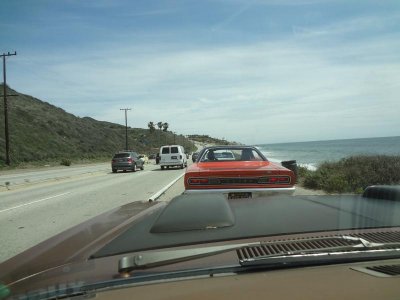 Spring Fling, Malibu 056.jpg Spring Fling, Malibu 056.jpg