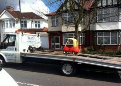 tow.jpg