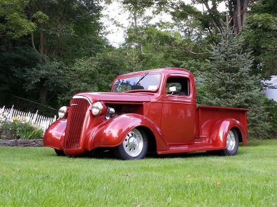 37 chevy left front 1.jpg