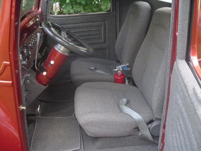 37 chevy interior.jpg