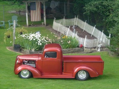 37 chevy left side.jpg