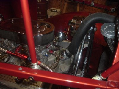 1937 chevy prostreet 005.jpg