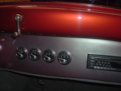 1937 chevy interior and frame pics 002.jpg