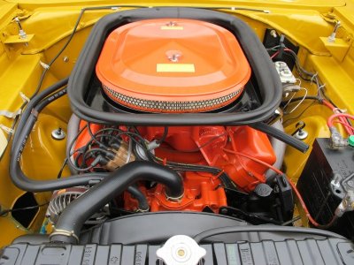 Six Pack2.jpg Six Pack2.jpg