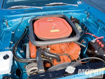 Six Pack6.jpg Six Pack6.jpg