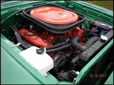 Six Pack7.1.jpg Six Pack7.1.jpg