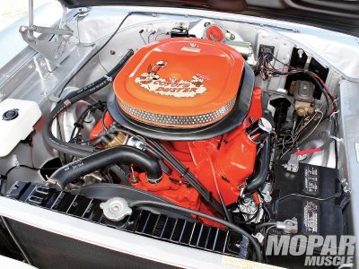 1969_plymouth_road_runner+engine.jpg 1969_plymouth_road_runner+engine.jpg
