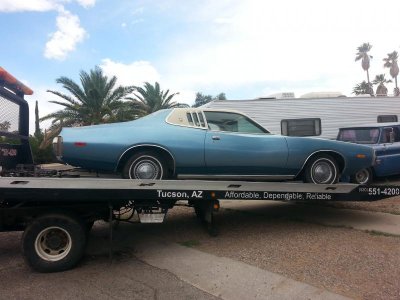 1973 Dodge Charger SE Brougham 4.jpg 1973 Dodge Charger SE Brougham 4.jpg