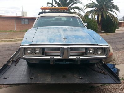 1973 Dodge Charger SE Brougham 5.jpg 1973 Dodge Charger SE Brougham 5.jpg