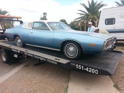 1973 Dodge Charger SE Brougham 6.jpg