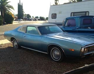 1973 Dodge Charger SE Brougham.jpg 1973 Dodge Charger SE Brougham.jpg