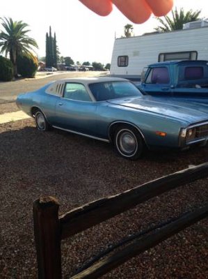 1973 Dodge Charger SE.jpg 1973 Dodge Charger SE.jpg