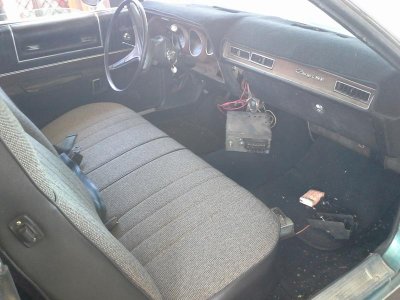 20140327_141458.jpg 20140327_141458.jpg