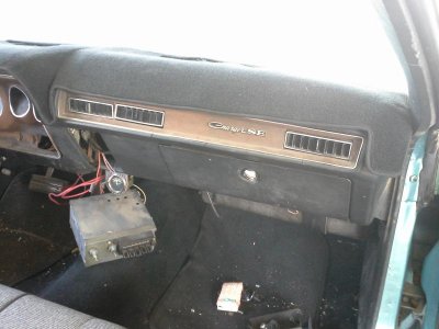 20140327_141503.jpg 20140327_141503.jpg