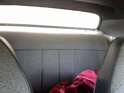 20140327_141510.jpg 20140327_141510.jpg