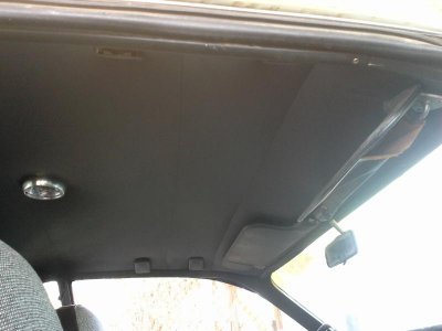 20140327_141517.jpg 20140327_141517.jpg