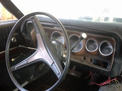 20140327_141525.jpg 20140327_141525.jpg