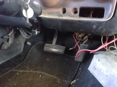 20140327_141531.jpg 20140327_141531.jpg