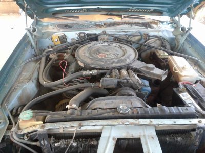 20140327_141551.jpg 20140327_141551.jpg