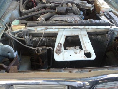 20140327_141558.jpg 20140327_141558.jpg