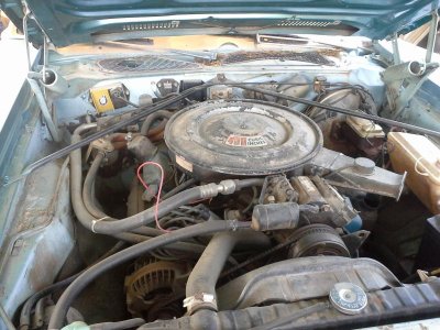 20140327_141602.jpg 20140327_141602.jpg